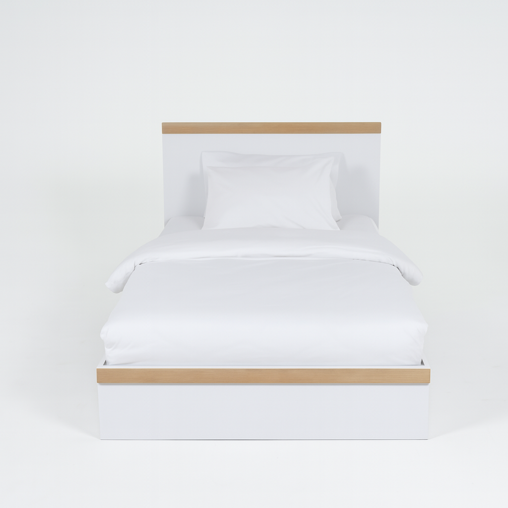 PRO BED 120