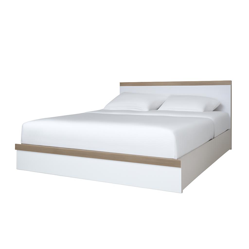PRO BED