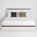 Pro Bed 180cm