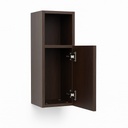 PROUD WALL UNIT