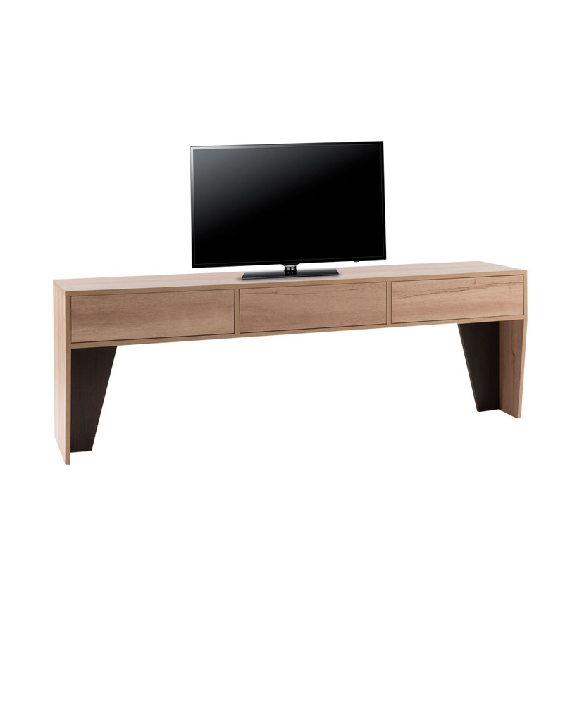 Rar TV Table