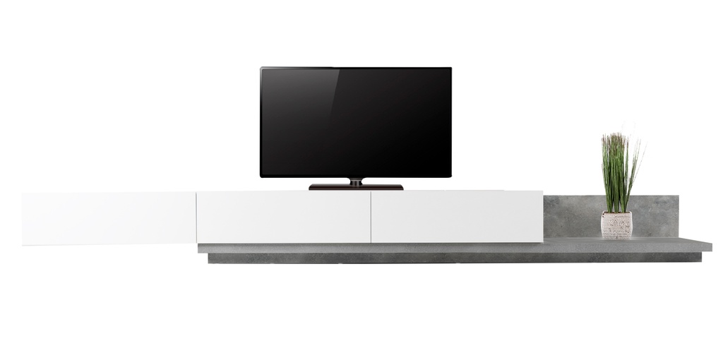 Rigel TV Stand