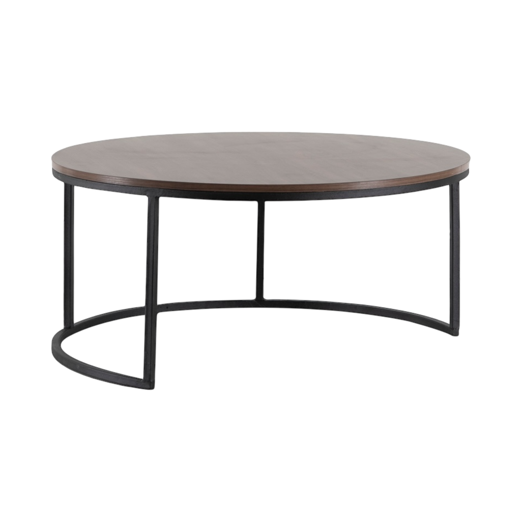Rory Coffee Table 100cm
