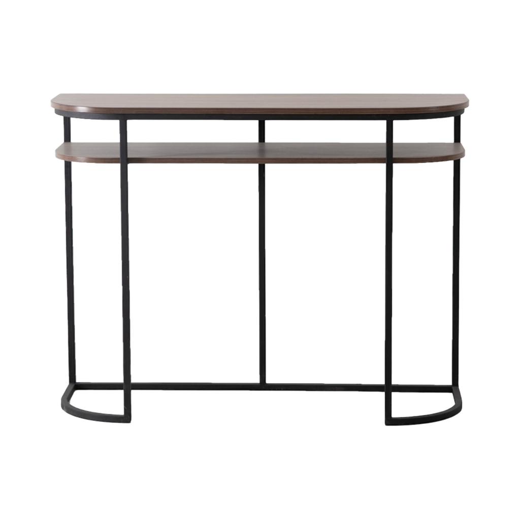 روري طاولة مدخل