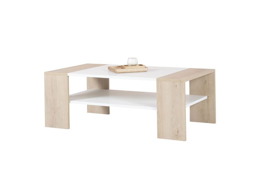 Rory Coffee Table