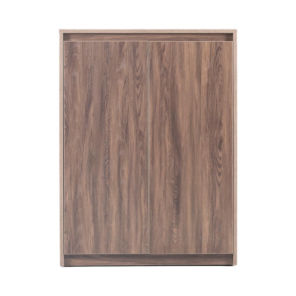 Sal Shoe Cabinet