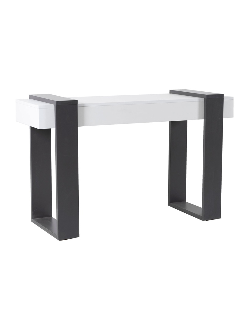 سقنو طاولة مدخل