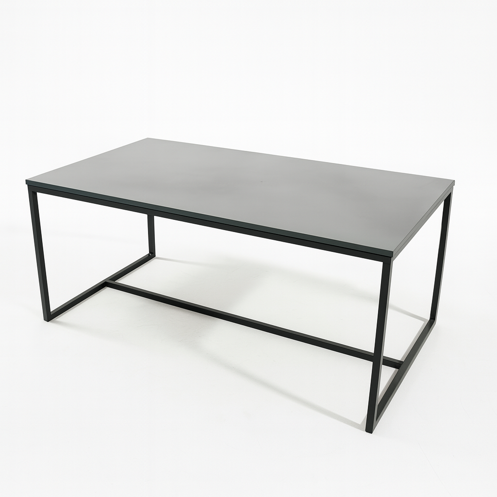 Sela Dining Table