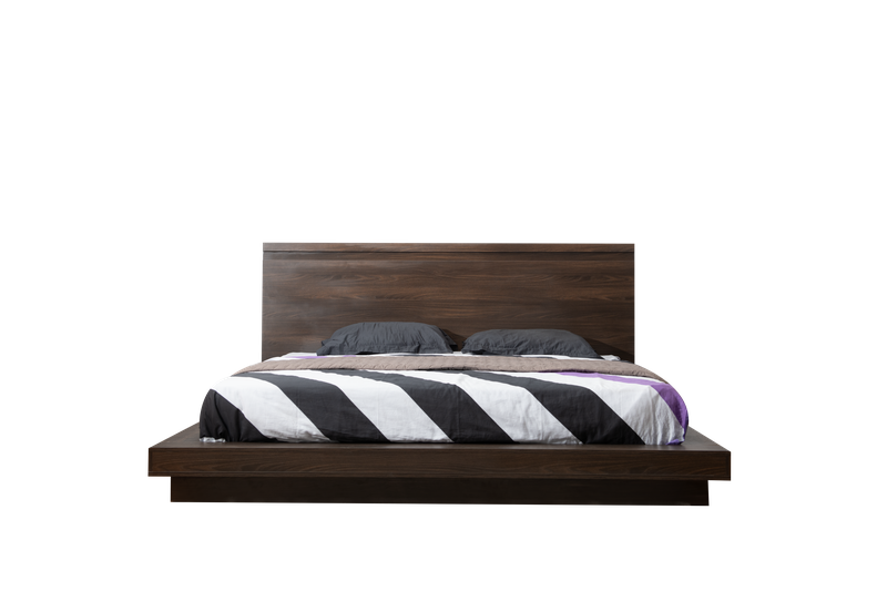 SEVA BED