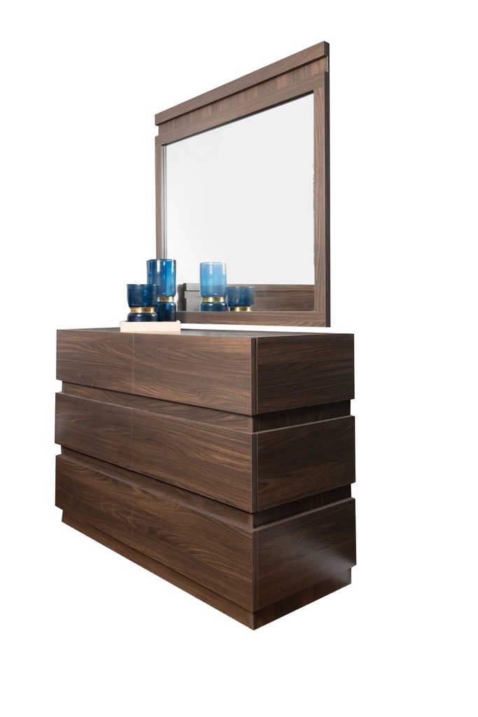 SEVA DRESSER