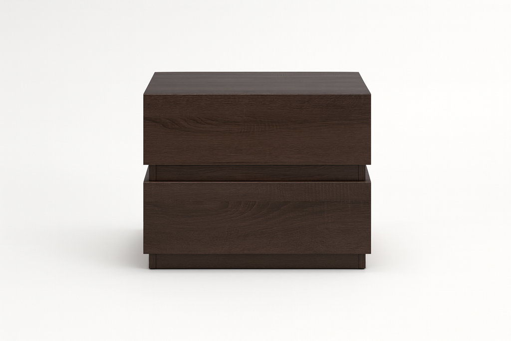 Seva Nightstand