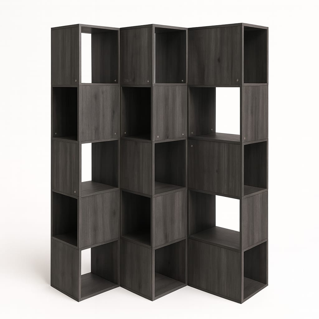 Shelving Unit