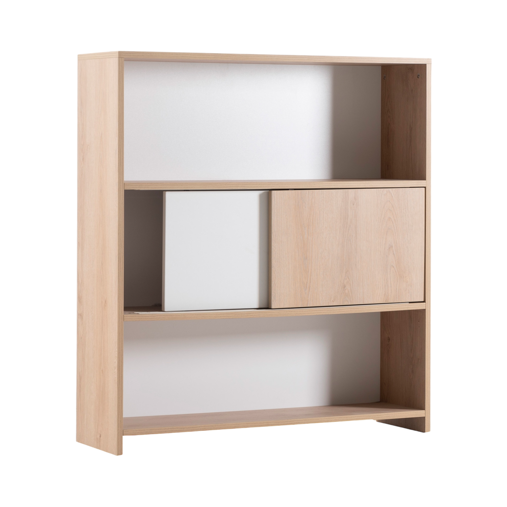 Sima Shelving Unit