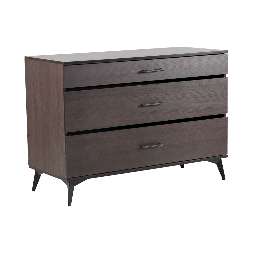 Stainly Dresser