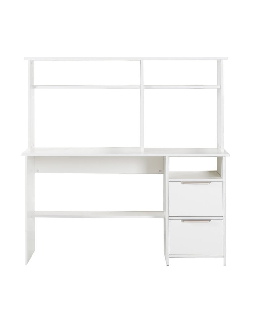 STUDY DESK 3