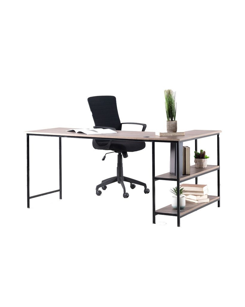 Study Desk 4