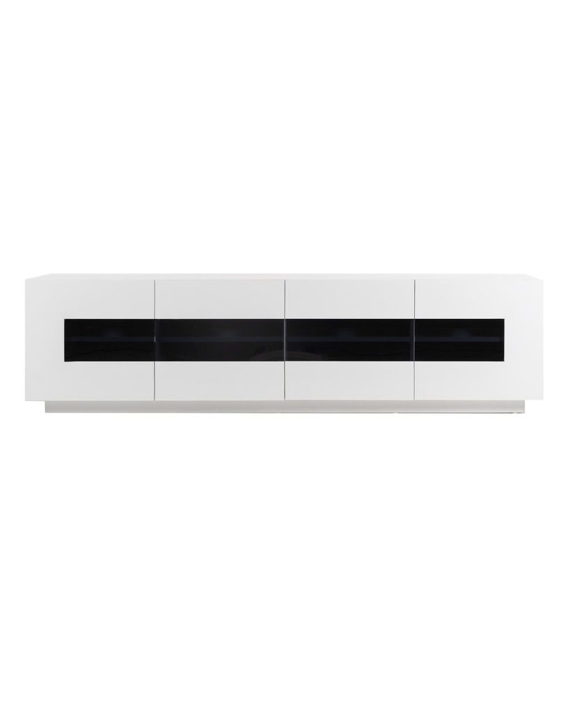 VASCO TV STAND