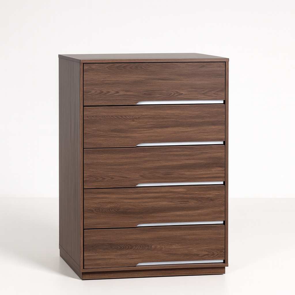 Eba Chest of Drawers