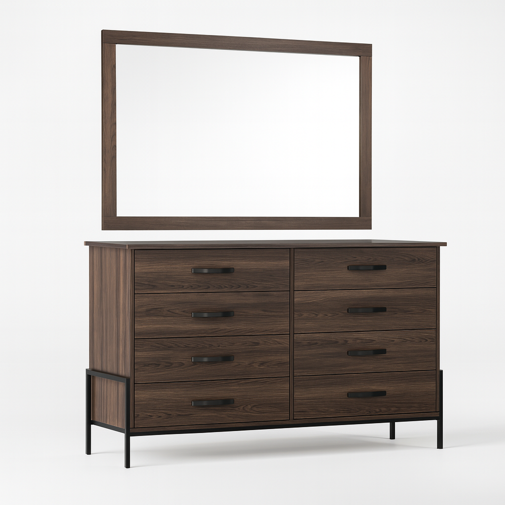 Havera Dresser