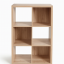 Kara Shelving Unit