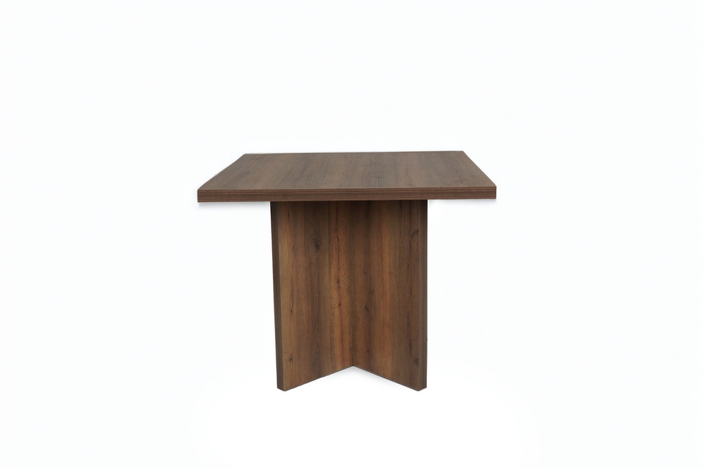LANNY DINING TABLE 90x90 MIRANDA