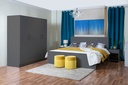LINO SET Gray