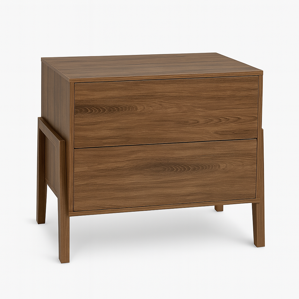 LINON STORAGE MEDIUM
