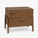LINON STORAGE MEDIUM