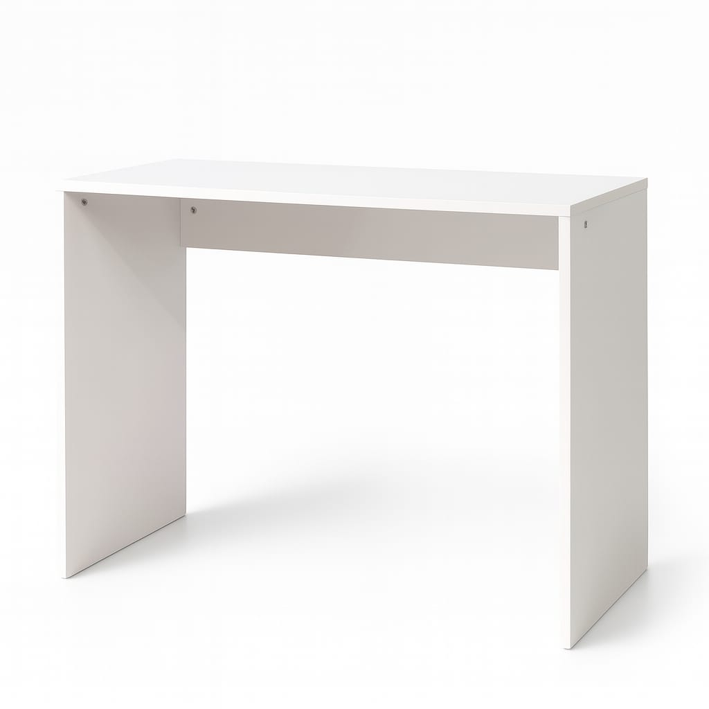 LOMO DESK TABLE