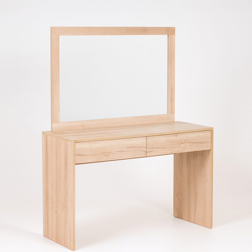 LUVA DRESSER