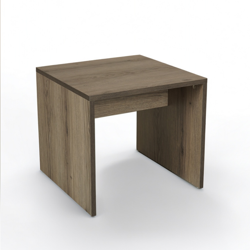 Lyns Side Table 50*50cm