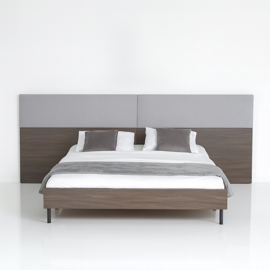 Maja Bed