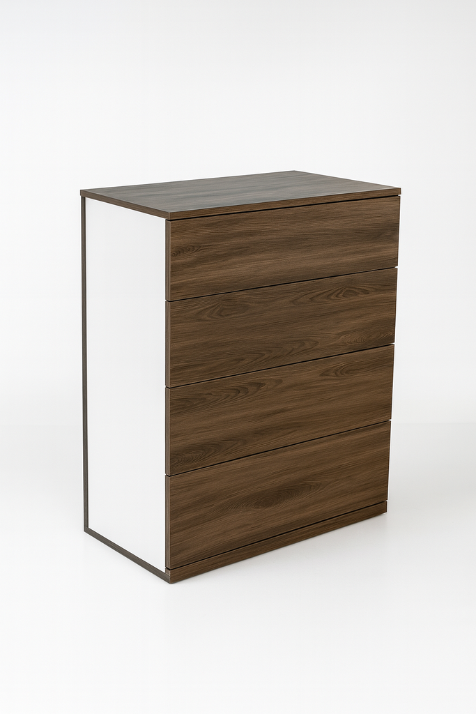 Maja Chest of Drawers