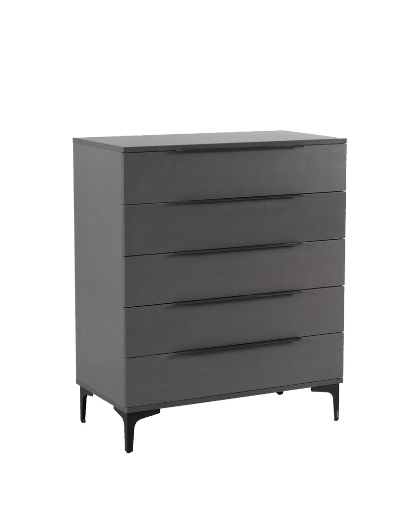 Norwe Chest of Drawers