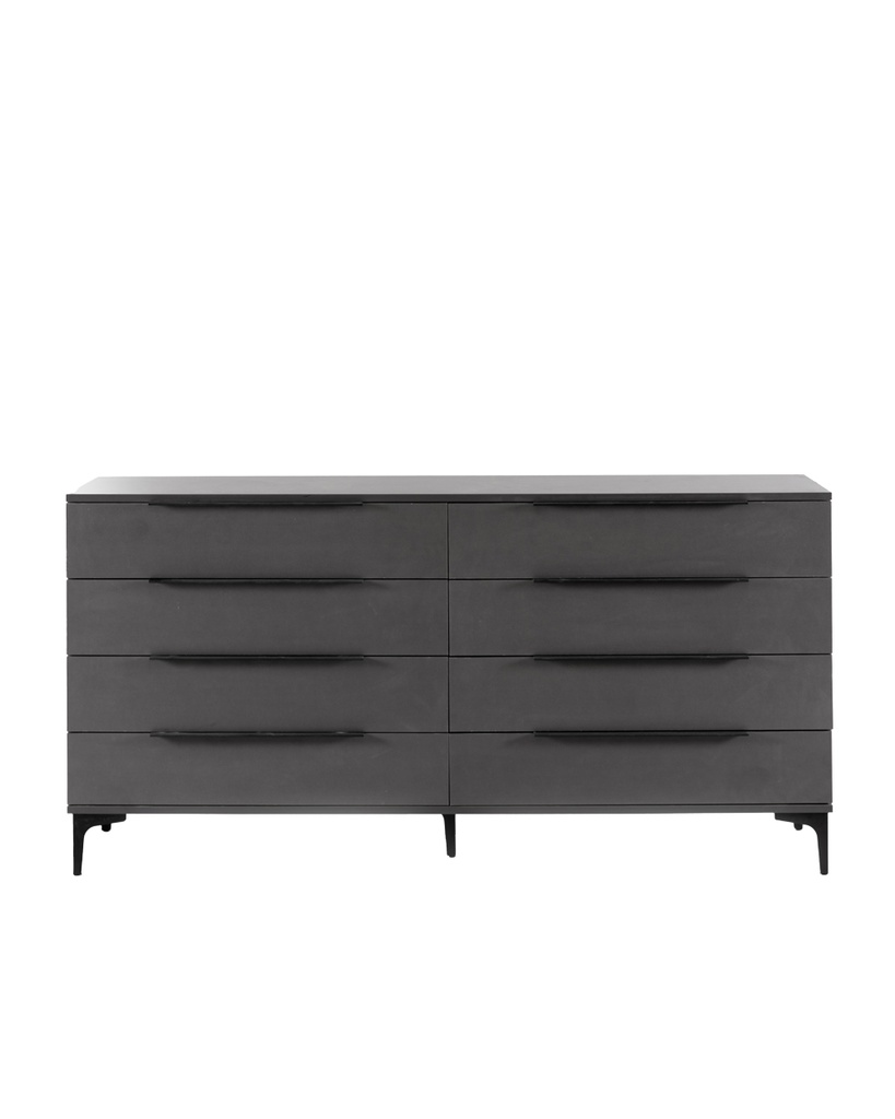 Norwe Chest of Drawers