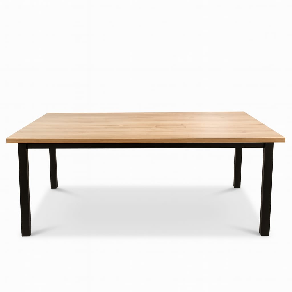 Rak Dining Table