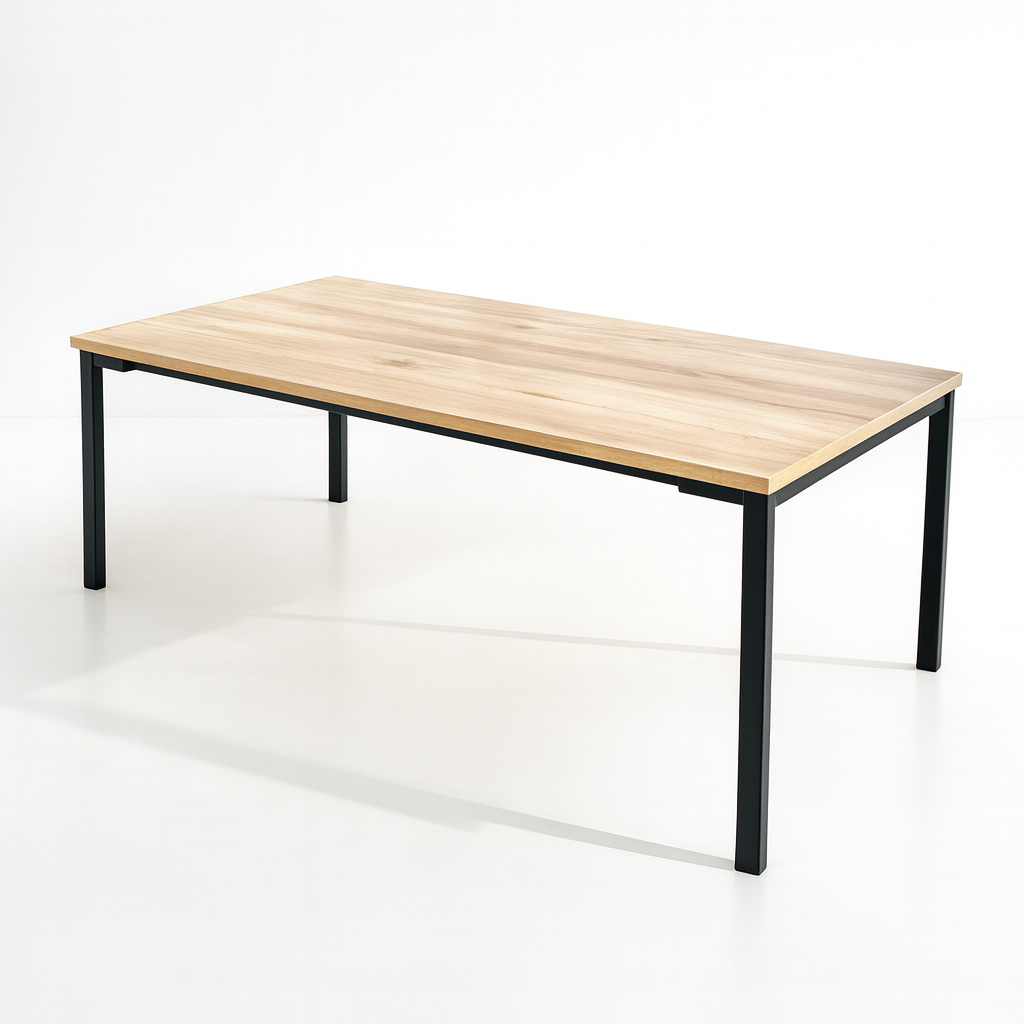 Rak Dining Table