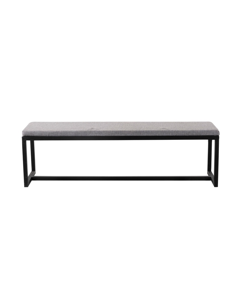 SELA DINING BENCH