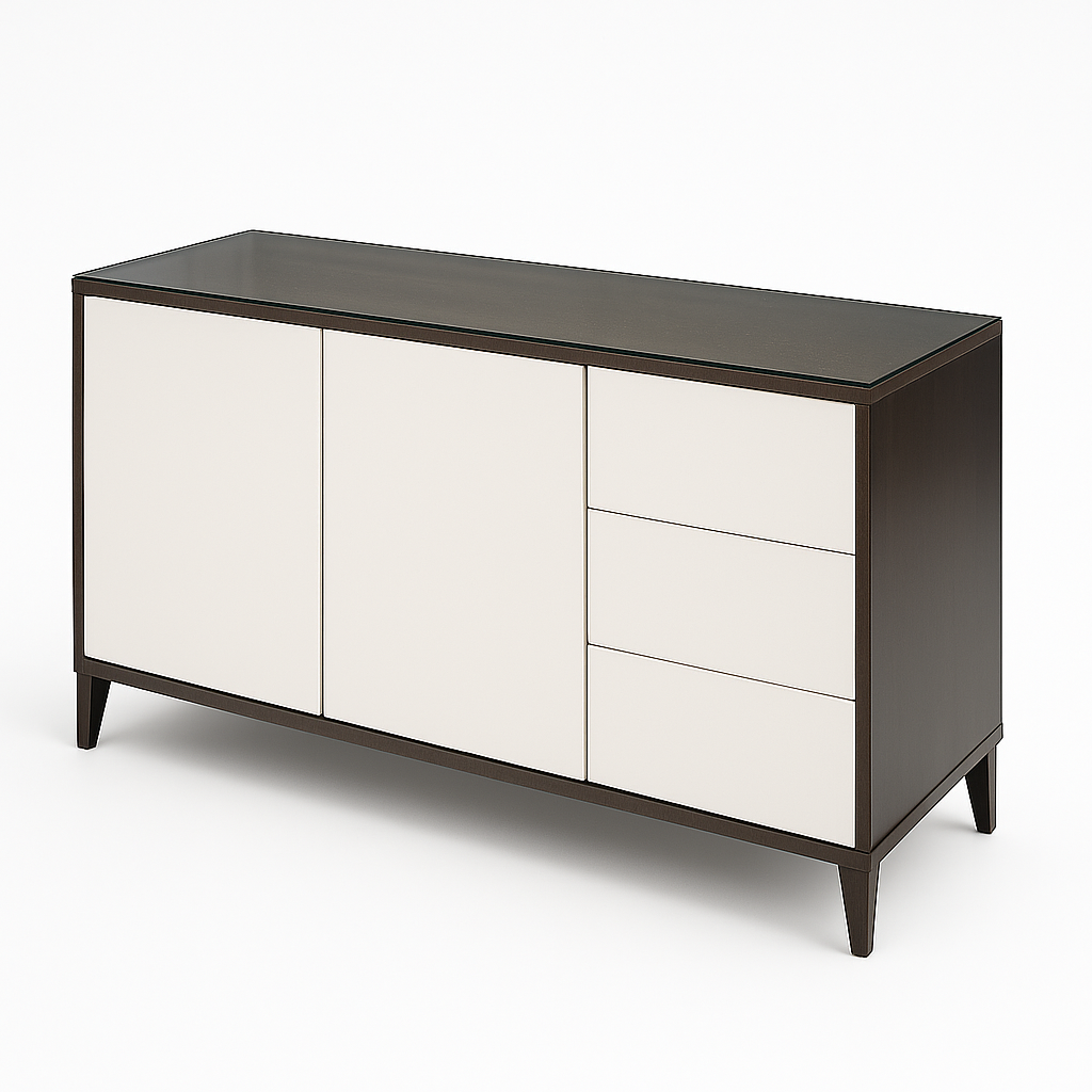TARA SIDE BOARD