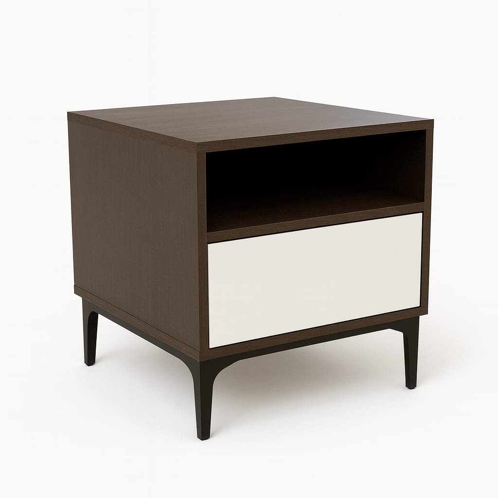 TARA SIDE TABLE