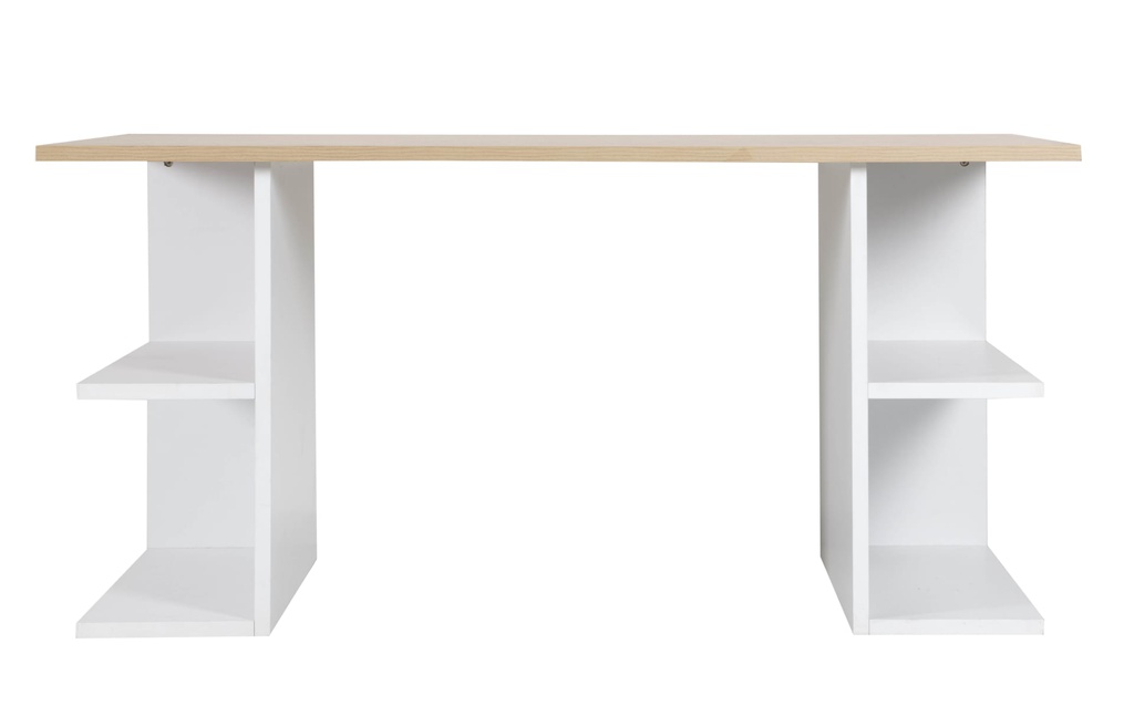 VAREN HOME DESK