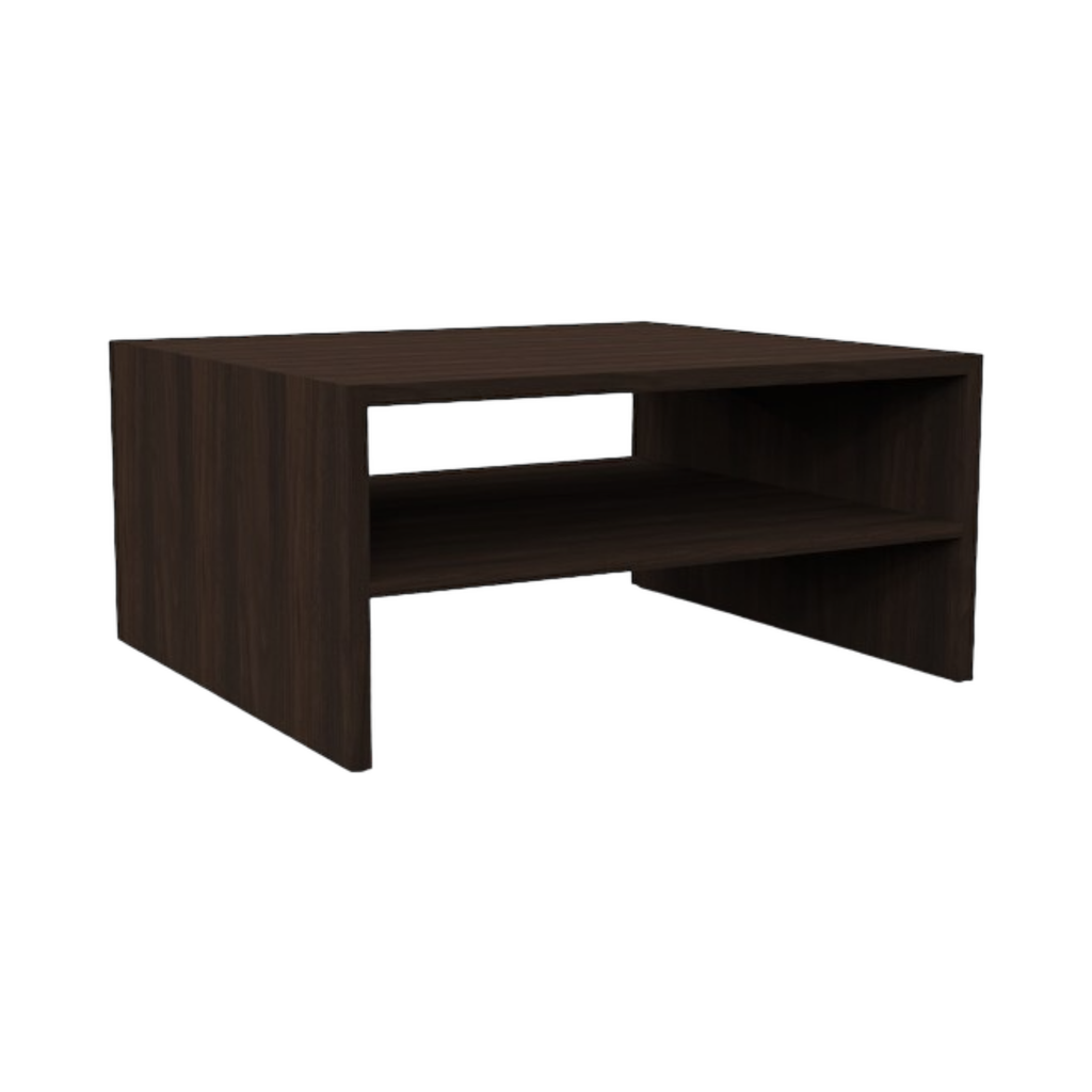 Proud Coffee Table