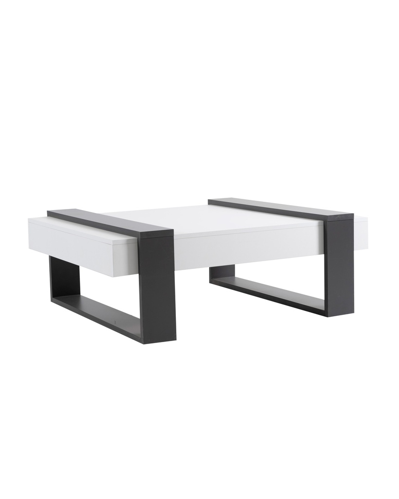 Segno Coffee Table
