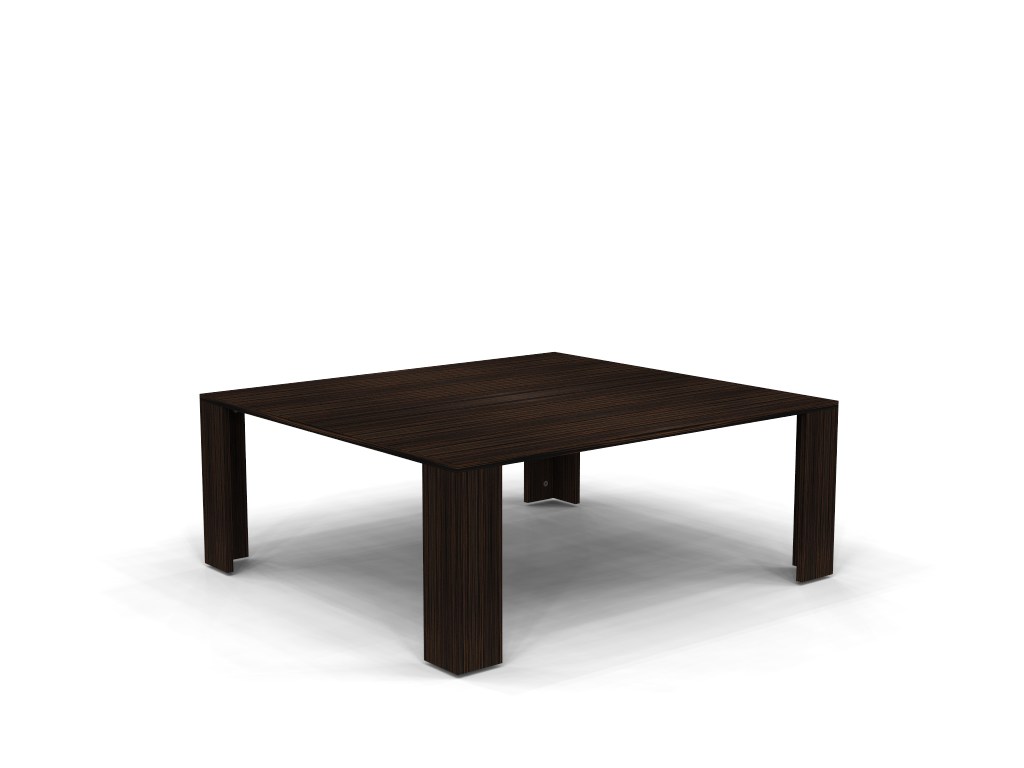 Tavolo Coffee Table