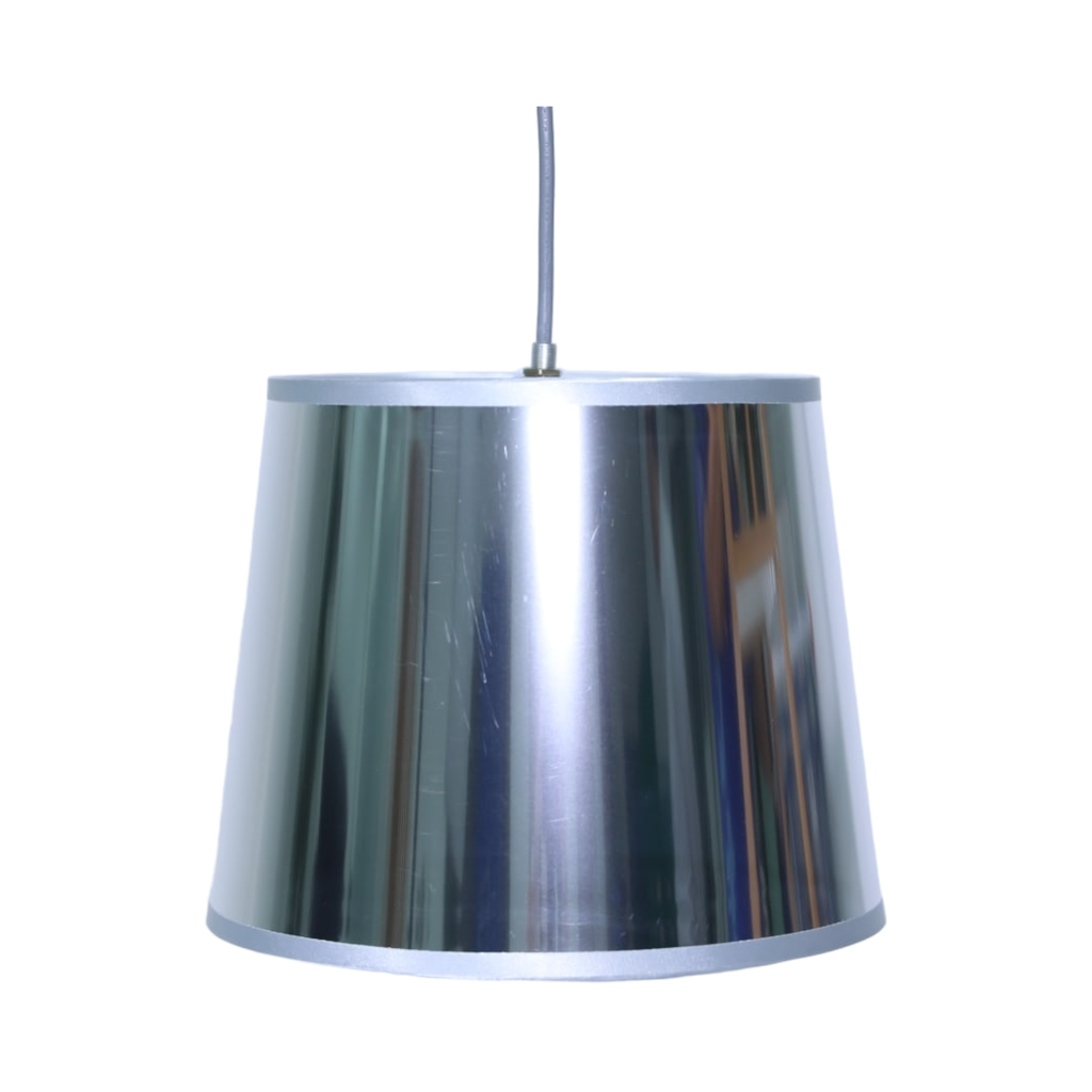 Ceiling Lamp