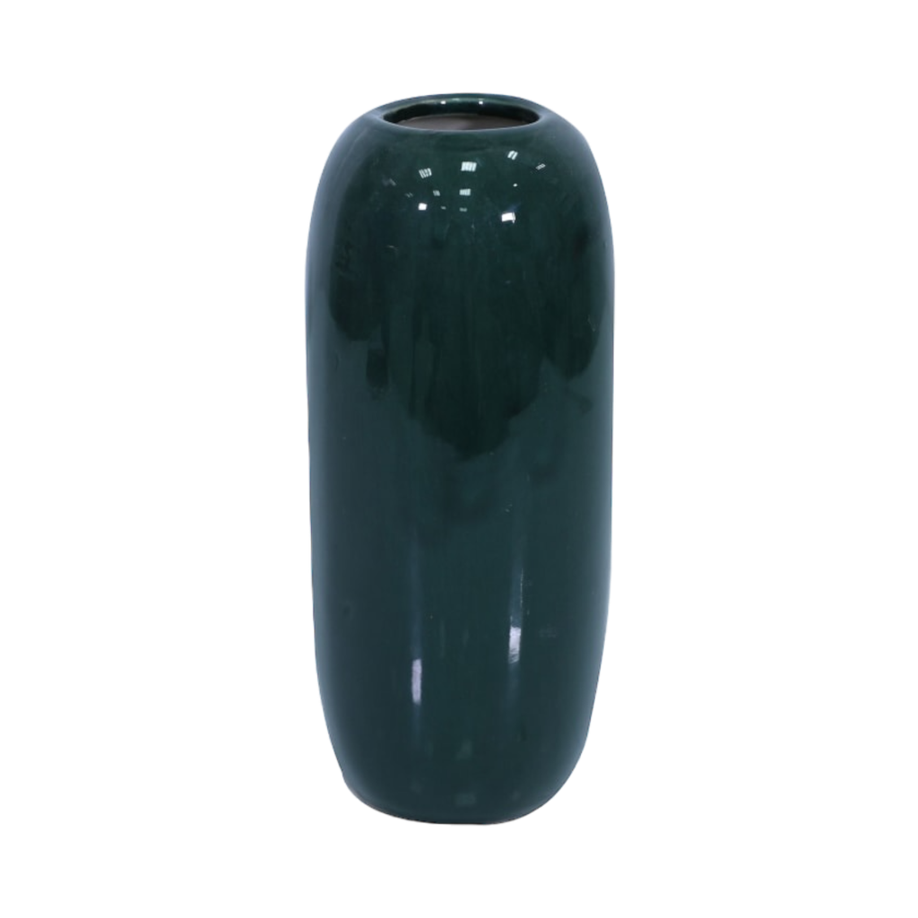 مزهرية