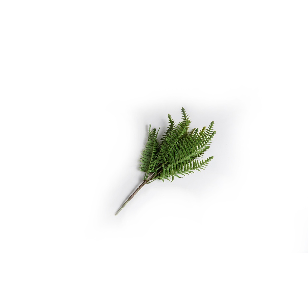Grass Bush 49cm