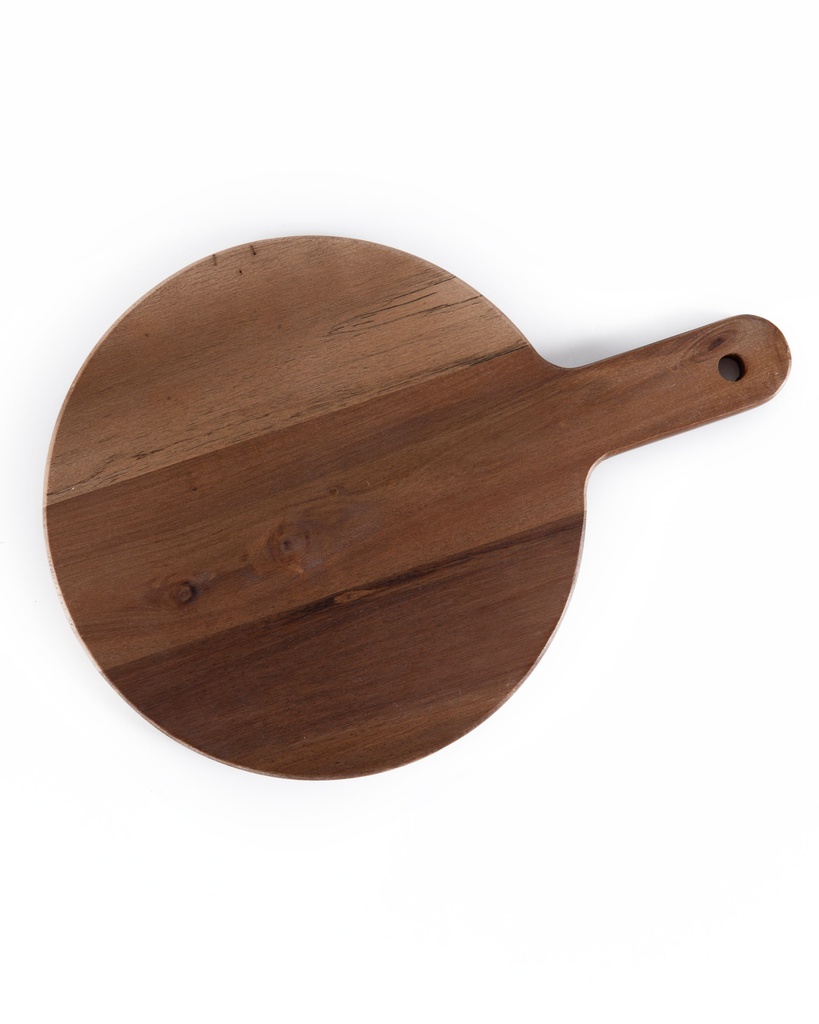 Cutting Board