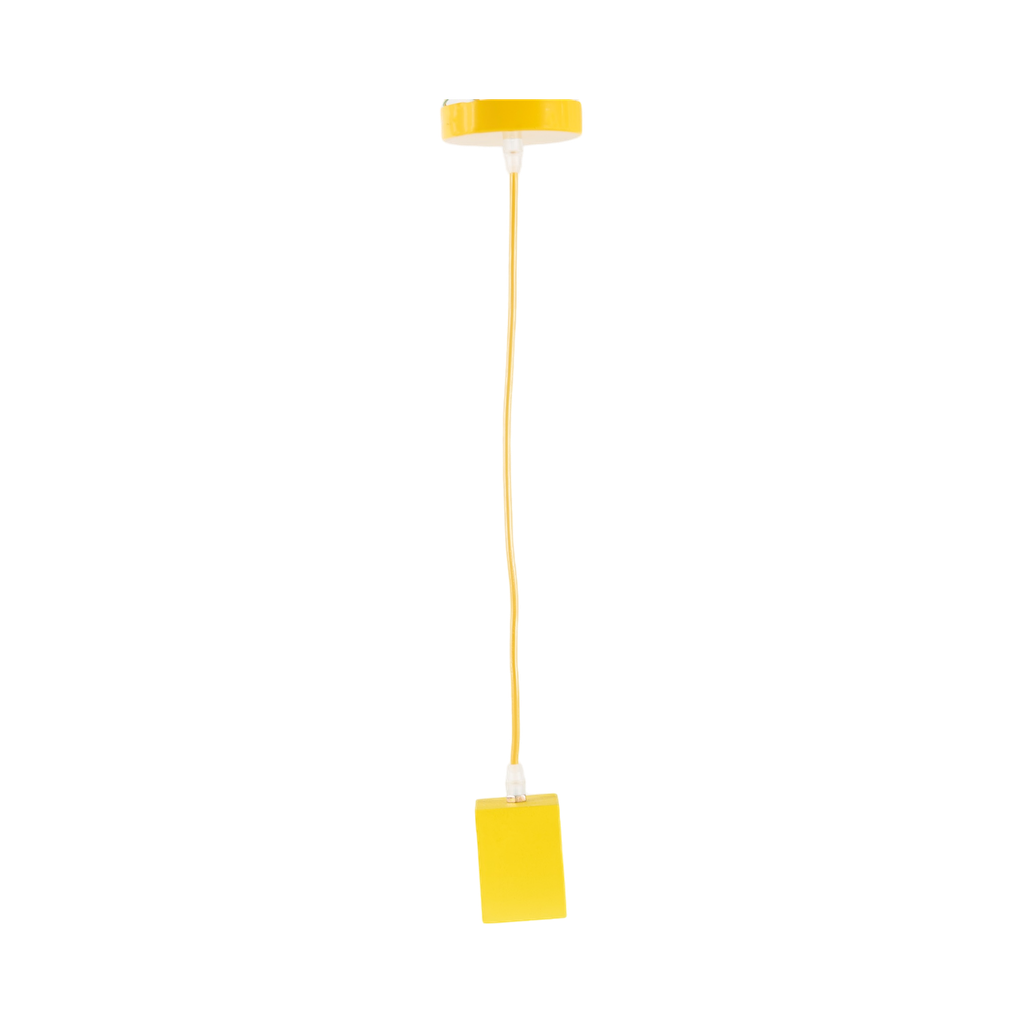 Ceiling Lamp