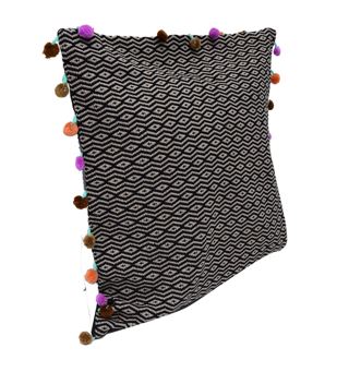 Cushion Cover 50x50cm